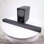 ( б/у )SONY( Sony ) HT-G700(198-ud)