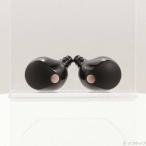 〔中古〕SONY(ソニー) WF-1000XM5 ブラック〔348-ud〕