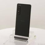 〔中古〕SONY(ソニー) Xp