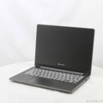 ( б/у )dynabook( Dynabook ) Dynabook Chromebook C1 SH-W01(269-ud)