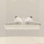 〔中古〕Anker(アンカー) Soundcore Liberty 4 クラウドホワイト A3953N21〔295-ud〕
