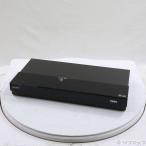 SONY BDZ-FW1000 ブルーレイ、DVDレコーダー本体 - 最安値・価格比較