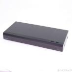 〔中古〕Panasonic(パナソニック) 〔中