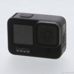 〔中古〕GoPro(ゴープロ
