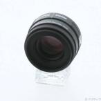 〔中古〕PENTAX(ペンタックス) smc PENTAX-DA 50mm F1.8 (レンズ)〔352-ud〕