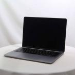 〔中古〕Apple(アップル