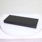 〔中古〕Panasonic(パナソニック) 〔中