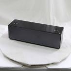 ( б/у )SONY( Sony ) SRS-X99(262-ud)