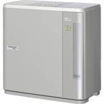 ( б/у ) Dainichi промышленность ( выставленный товар ).. гибридный увлажнитель Dainichi Plus коврик серый HD-N925-H [ hybrid ( нагревание +..) тип ](305-ud)