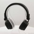 〔中古〕Marshall(マーシャル) Major V ブラック〔344-ud〕