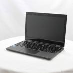 ( б/у )aiwa( Aiwa ) ( выставленный товар ) Chromebook S11 JA4-LPC1101(295-ud)