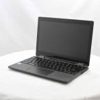 ( б/у )aiwa( Aiwa ) ( выставленный товар ) Chromebook S11 JA4-LPC1101(295-ud)