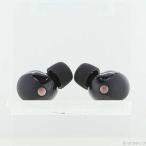 〔中古〕SONY(ソニー) WF-1000XM5 ブラック〔377-ud〕