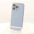 〔中古〕Apple(アップル