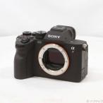 〔中古〕SONY(ソニー) α