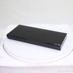 〔中古〕SONY(ソニー) �