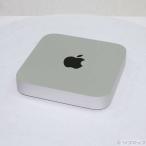 ( б/у )Apple( Apple ) Mac mini Early-2023 MMFJ3J|A Apple M2 8 core CPU_10 core GPU 8GB SSD256GB серебряный (15.7 Sequoia)(377-ud)