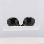 〔中古〕SONY(ソニー) WF-1000XM5 ブラック〔262-ud〕