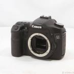 キヤノン EOS 50D ボディ デジタル一眼レフカメラ - 最安値・価格比較