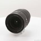 〔中古〕SONY(ソニー) FE 20-70mm F4 G SEL2070G〔305-ud〕