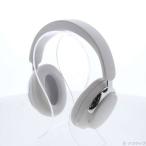〔中古〕BOSE(ボーズ) QuietComfort Ultra Headphones 2nd Gen ホワイトスモーク〔377-ud〕