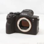 〔中古〕SONY(ソニー) α