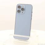〔中古〕Apple(アップル