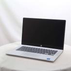 ( б/у )hp( Hewlett Packard ) ( выставленный товар ) Chromebook 14a-nf0000 A09C7PA-AAAB серый автомобиль - серебряный (276-ud)