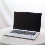 ( б/у )hp( H pi-) ( выставленный товар ) Chromebook 14a-nf0000 A09C7PA-AAAB серый автомобиль - серебряный (269-ud)