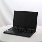 ( б/у )aiwa( Aiwa ) ( выставленный товар ) Chromebook S11 JA4-LPC1101(276-ud)