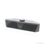 ( б/у )LG( L ji-) UltraGear GP3(198-ud)
