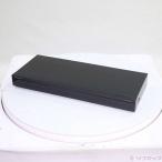 〔中古〕Panasonic(パナソニック) 〔中