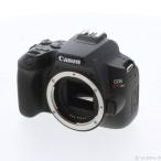 〔中古〕Canon(キヤノン