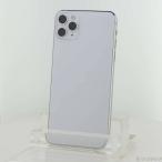 〔中古〕Apple(アップル