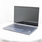 ( б/у )hp( H pi-) Chromebook x360 14-da0008TU 8EC11PA-AAAA(258-ud)