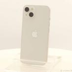 〔中古〕Apple(アップル