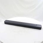 ( б/у )JBL(je- Be L ) JBL BAR 300(262-ud)
