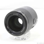 〔中古〕SONY(ソニー) FE 35mm F1.8 SEL35F18F〔344-ud〕