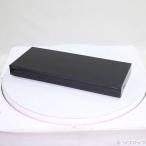 〔中古〕Panasonic(パナソニック) 〔中