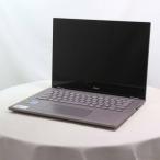 ( б/у )ASUS(e стул -s) Chromebook Plus CM34 Flip CM3401FFA-LZ0211 цинк (295-ud)