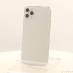 〔中古〕Apple(アップル