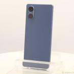 〔中古〕SONY(ソニー) Xp