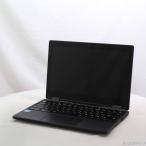 ( б/у )aiwa( Aiwa ) ( выставленный товар ) Chromebook S11 JA4-LPC1101(297-ud)