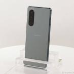 〔中古〕SONY(ソニー) Xp