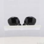 〔中古〕SONY(ソニー) WF-1000XM5 ブラック〔344-ud〕