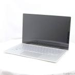 ( б/у )ASUS(e стул -s) Chromebook Flip C434TA C434TA-AI0095 серебряный (377-ud)