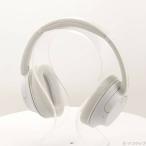 〔中古〕SONY(ソニー) WH-CH720N (W) ホワイト〔349-ud〕