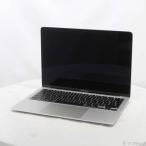 〔中古〕Apple(アップル