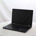 ( б/у )aiwa( Aiwa ) ( выставленный товар ) Chromebook S11 JA4-LPC1101(262-ud)