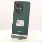 〔中古〕OPPO(オッポ) OP
